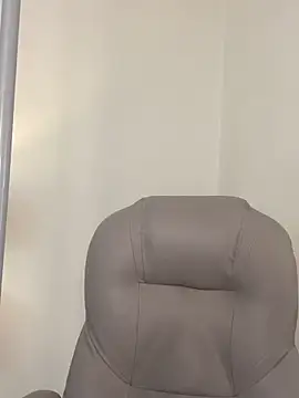 Wen 01 online show from April 5, 2026, 11:17 am