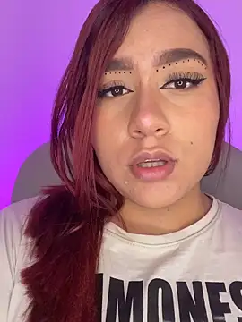 Wen 01 online show from February 15, 2026, 1:10 pm