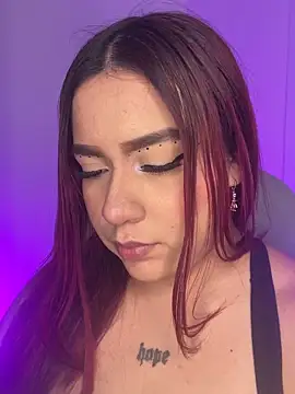 Wen 01 online show from April 11, 2026, 12:31 pm