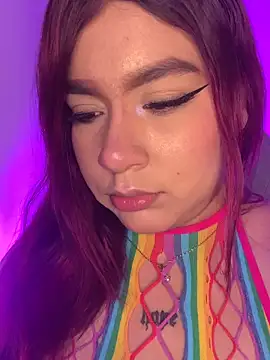 Wen 01 online show from April 2, 2026, 11:17 am