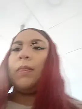 Wen 01 online show from March 2, 2026, 11:39 am