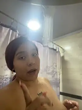 Snapshot of Wen_01 chatting on May 24, 2026, 6:30 pm Wen 01 online show from May 24, 2026, 6:30 pm