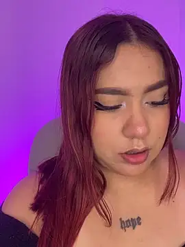 Wen 01 online show from February 21, 2026, 11:23 am