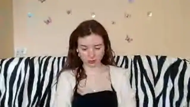 Snapshot of LanitaHemple chatting on April 30, 2026, 1:07 pm LanitaHemple online show from April 30, 2026, 1:07 pm
