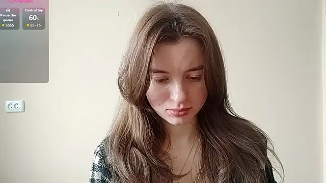 Snapshot of LanitaHemple chatting on February 19, 2026, 7:16 am LanitaHemple online show from February 19, 2026, 7:16 am