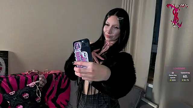 Snapshot of xdigitalxhoe chatting on May 2, 2026, 4:01 pm xdigitalxhoe online show from May 2, 2026, 4:01 pm