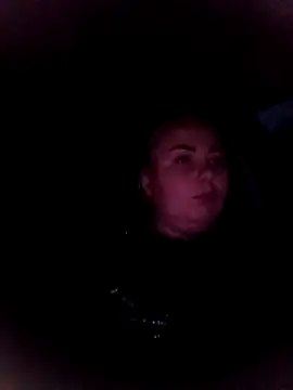 Mommy-girl-Lola online show from February 18, 2026, 4:32 am