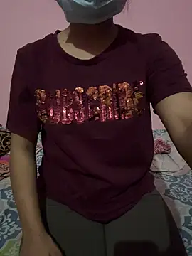 Hello Priya16 online show from February 26, 2026, 6:08 pm