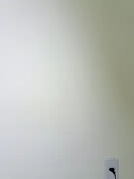 MusaNatacha online show from April 11, 2026, 10:02 pm