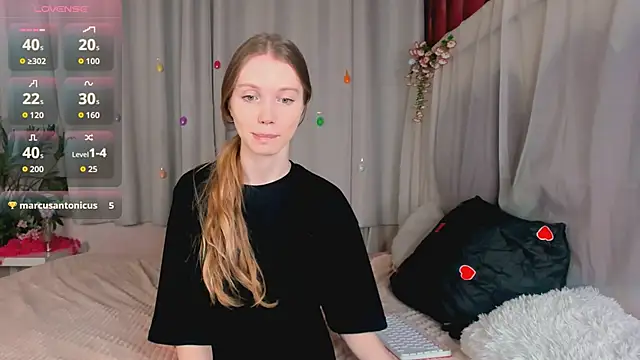 lada2k4 online show from May 14, 2026, 5:59 am