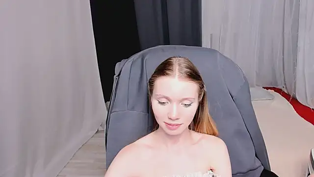 Snapshot of lada2k4 chatting on February 22, 2026, 5:47 pm lada2k4 online show from February 22, 2026, 5:47 pm