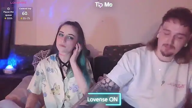 Snapshot of NoturNeurotypical chatting on March 4, 2026, 11:34 pm NoturNeurotypical online show from March 4, 2026, 11:34 pm