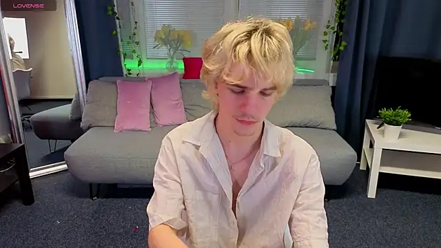 JameMiller online show from February 27, 2026, 9:25 pm