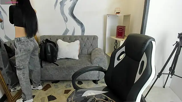 lorraineHunter online show from March 10, 2026, 12:20 pm