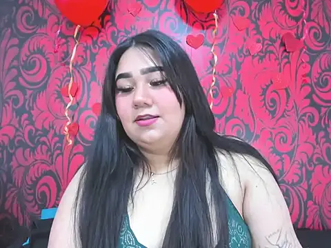 Snapshot of Rachel_sweety1 chatting on February 18, 2026, 1:51 pm Rachel sweety1 online show from February 18, 2026, 1:51 pm