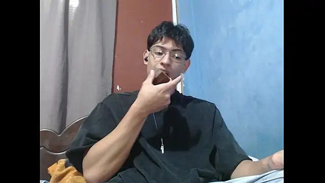 Matt BBC online show from April 18, 2026, 11:49 pm