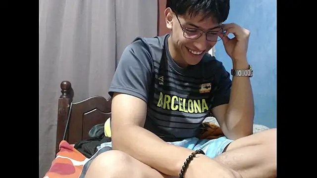 Matt BBC online show from March 28, 2026, 3:51 am