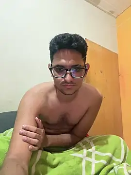 Jesusd2 online show from February 25, 2026, 1:39 am