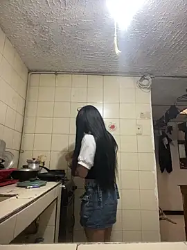 nebullax mcqueen online show from February 7, 2026, 5:43 pm