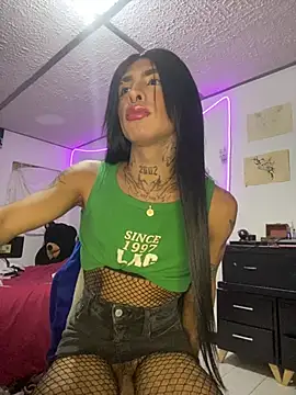 nebullax mcqueen online show from February 10, 2026, 4:28 pm