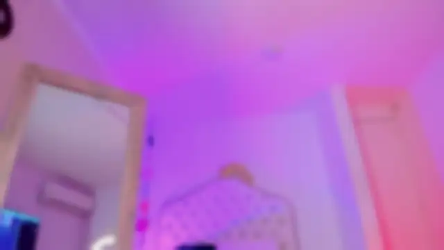 Axarasss  online show from March 19, 2026, 12:16 pm