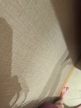 Alanalisa online show from March 27, 2026, 6:53 pm