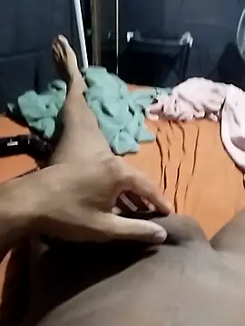 Snapshot of Jmartinss69 chatting on March 2, 2026, 10:38 pm Jmartinss69 online show from March 2, 2026, 10:38 pm