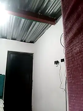 Snapshot of Dorada_Tentacion chatting on February 27, 2026, 11:04 pm Dorada Tentacion online show from February 27, 2026, 11:04 pm