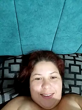 Snapshot of Dorada_Tentacion chatting on February 19, 2026, 11:40 am Dorada Tentacion online show from February 19, 2026, 11:40 am