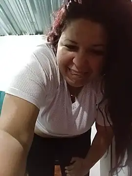Dorada Tentacion online show from July 9, 2026, 2:56 am