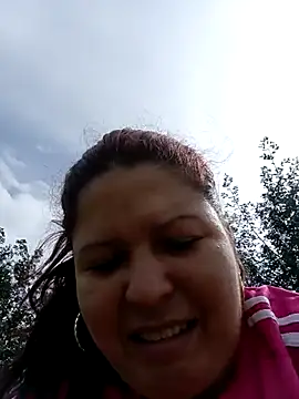 Snapshot of Dorada_Tentacion chatting on February 17, 2026, 2:36 pm Dorada Tentacion online show from February 17, 2026, 2:36 pm