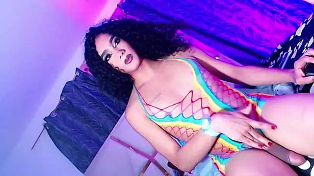 susej bigblackcock online show from April 16, 2026, 6:47 am