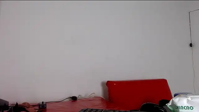 valeryskinnyvagi online show from March 26, 2026, 1:04 am