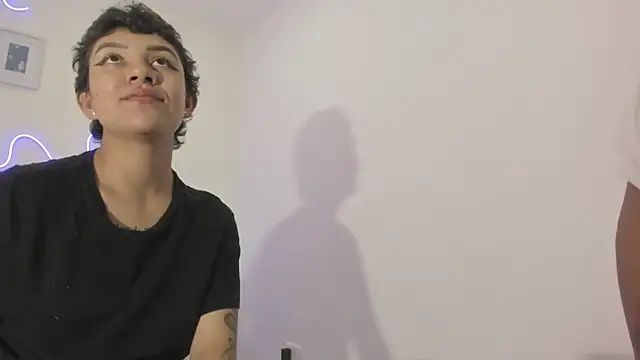 hardcoreheat ind online show from March 13, 2026, 1:10 am