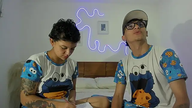 hardcoreheat ind online show from March 26, 2026, 4:11 am