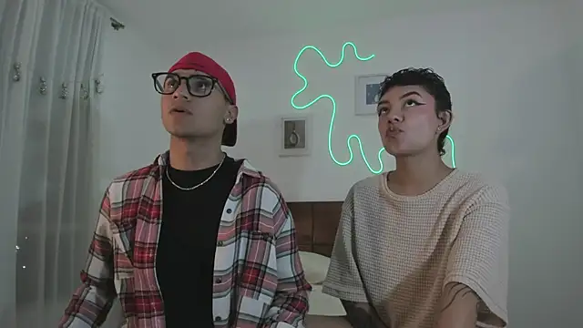 hardcoreheat ind online show from February 28, 2026, 1:05 am