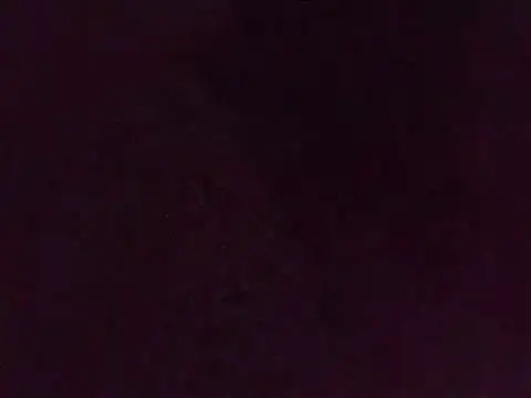 tytookjkjh online show from June 5, 2026, 11:38 am