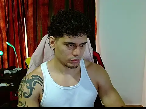 Logan0626 online show from March 17, 2026, 7:17 pm