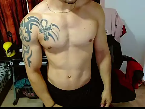 Logan0626 online show from March 28, 2026, 4:08 pm