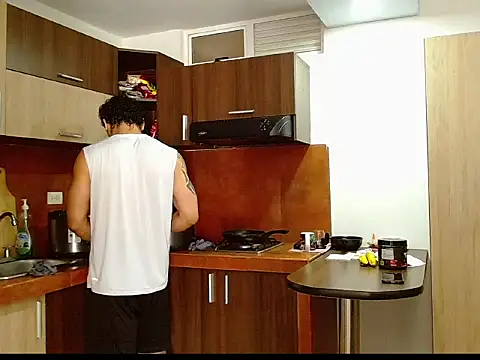 Logan0626 online show from March 19, 2026, 7:25 pm