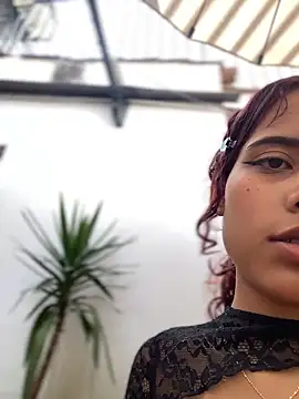 Rylia online show from March 29, 2026, 2:52 pm