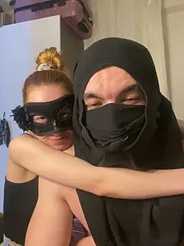 Snapshot of seluna_baby chatting on March 4, 2026, 1:02 am seluna baby online show from March 4, 2026, 1:02 am