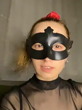 seluna baby online show from April 11, 2026, 7:17 pm