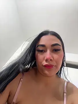 Mia  Starxxx online show from May 23, 2026, 8:41 pm