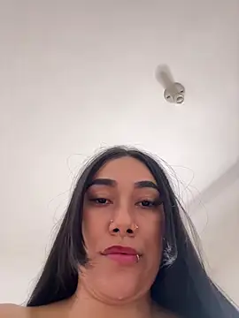 Snapshot of Mia__Starxxx chatting on February 18, 2026, 2:09 am Mia Starxxx online show from February 18, 2026, 2:09 am