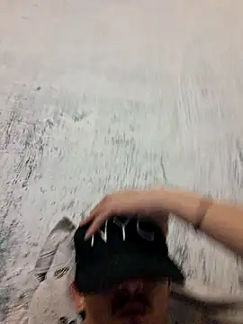 ReizinhoOh online show from February 22, 2026, 7:00 am