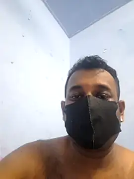 khan rasel1989 online show from March 23, 2026, 4:23 am