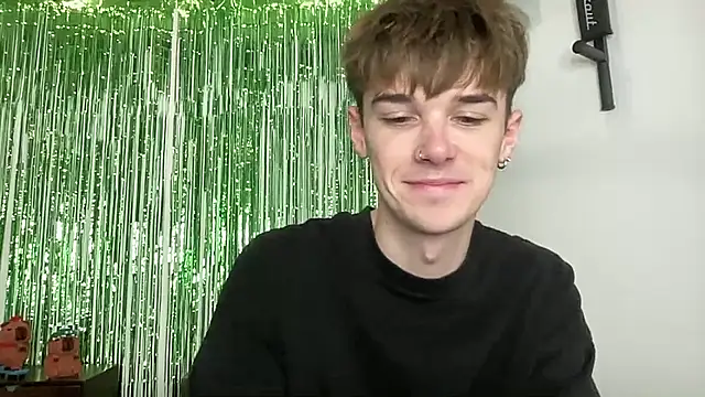 YourMilkyGuy online show from March 2, 2026, 4:36 pm