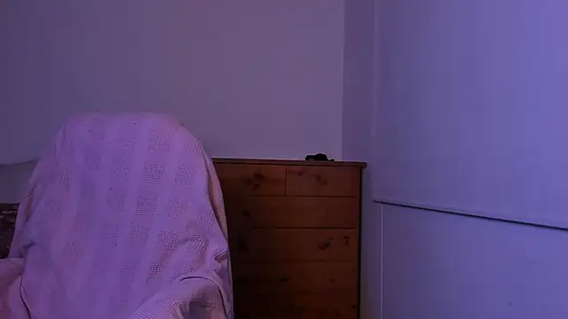  AbbyIce online show from February 14, 2026, 12:22 am