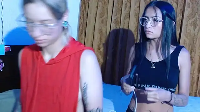 mi4 sk online show from February 10, 2026, 2:54 am